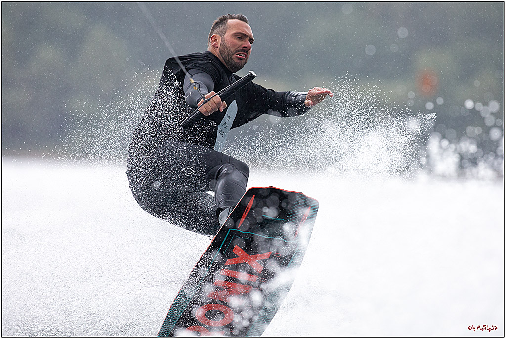 EAT • PLAY • LOVE KOELN 2020, 26.09.2020